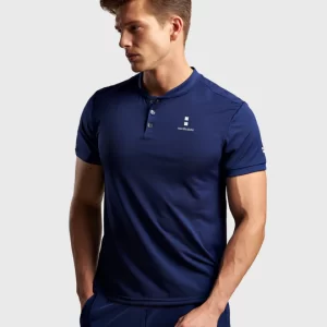 Nordicdots Excellent Polo