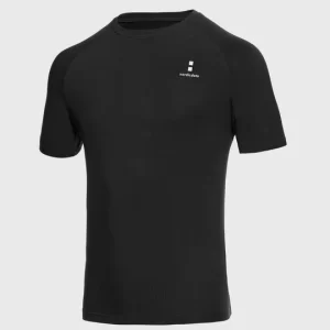 Nordicdots Organic soft Tee