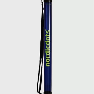 Nordicdots Padel/Tennis Ball picker tube