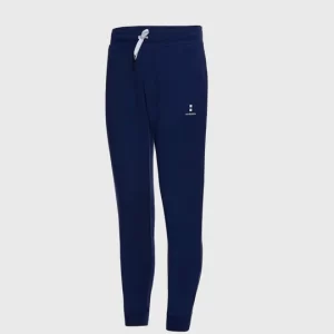 Nordicdots Organic Joggers