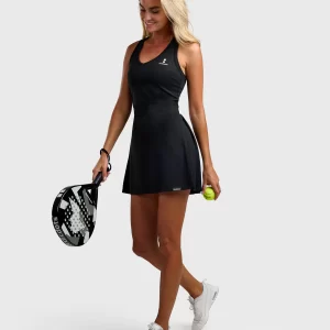 Nordicdots Elegance Dress