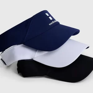 Nordicdots Club Visor