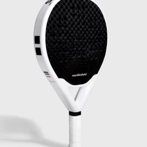 PRO SERIES - SPECIAL EDITION