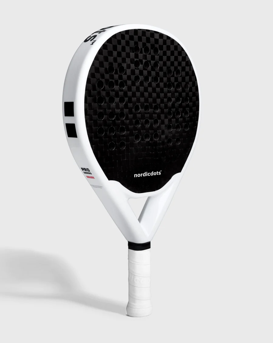 PRO SERIES - SPECIAL EDITION