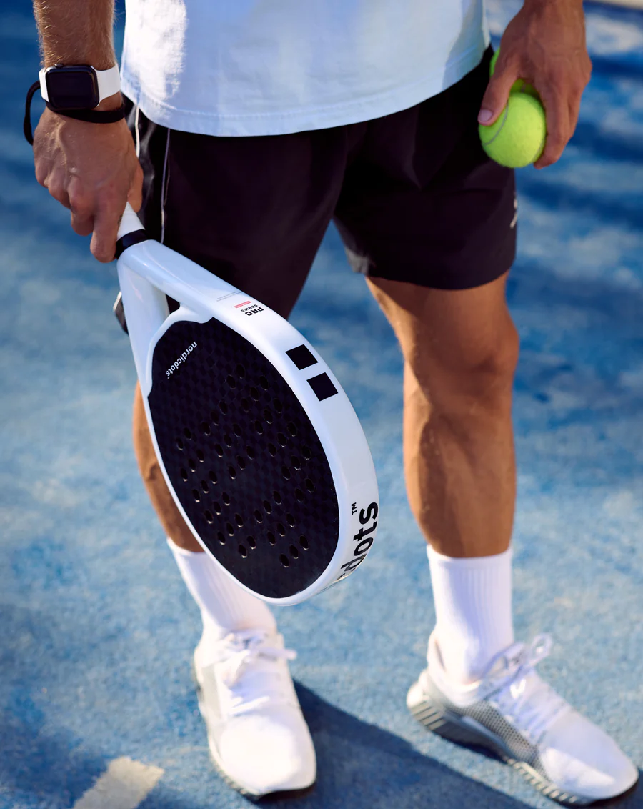PRO SERIES - SPECIAL EDITION - Image 2