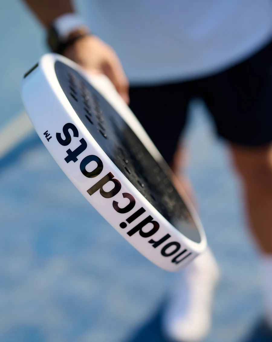 PRO SERIES - SPECIAL EDITION - Image 3