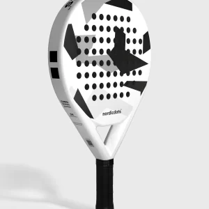 CAMO SERIES - WHITE