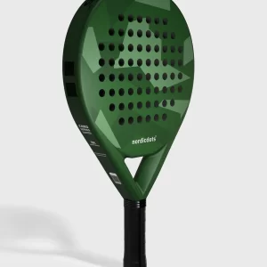 CAMO SERIES - GREEN