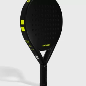 FIESTA SERIES - MATTE BLACK