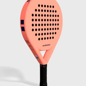 FIESTA SERIES - MELON