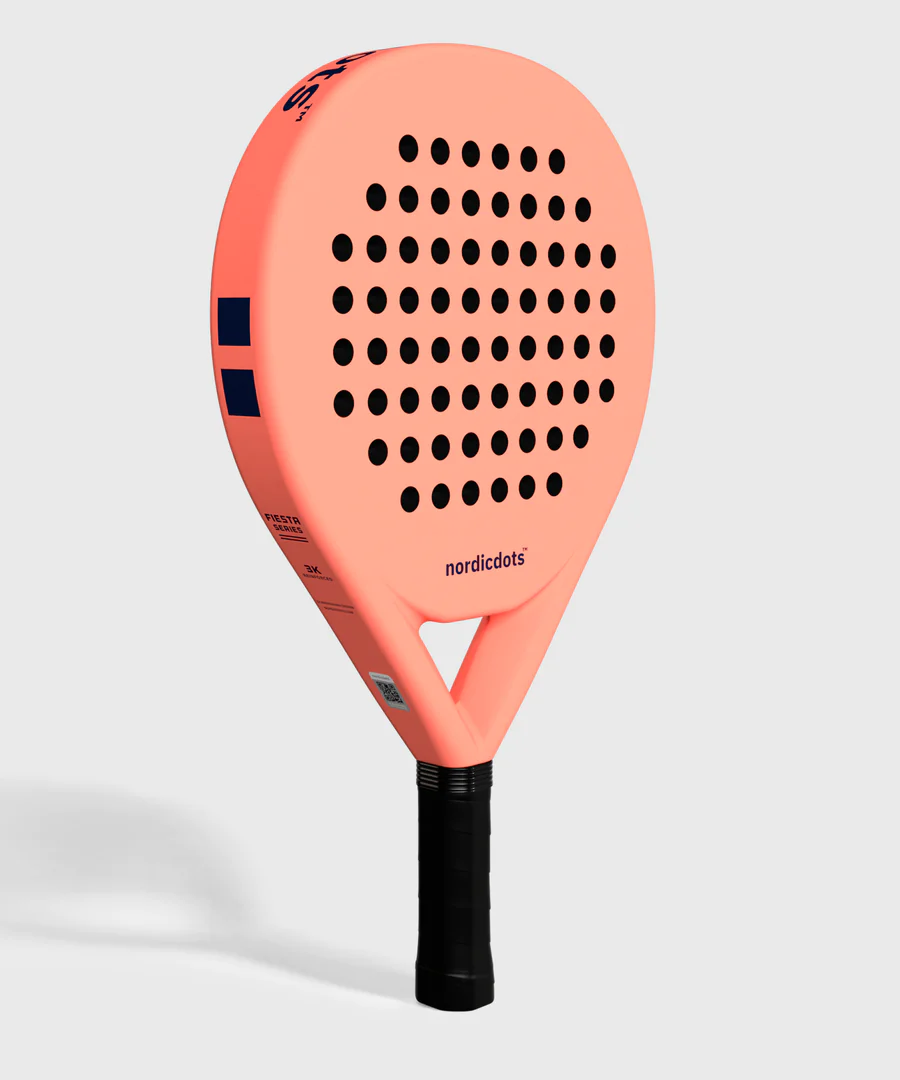 FIESTA SERIES - MELON