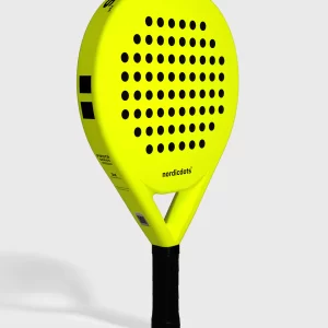 FIESTA SERIES - NEON YELLOW