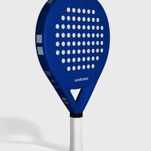 FIESTA SERIES - OCEAN BLUE