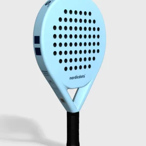 FIESTA SERIES - SKY BLUE