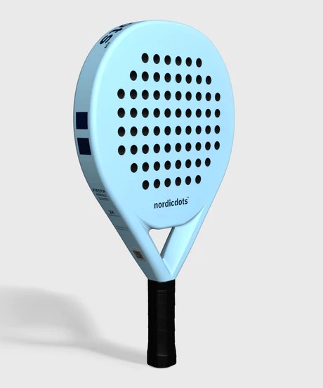 FIESTA SERIES - SKY BLUE