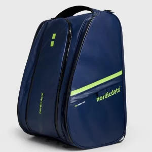 PRO PADEL BAG - NAVY