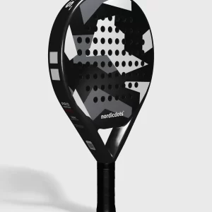 CAMO SERIES - BLACK